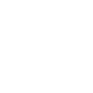 Solsystem